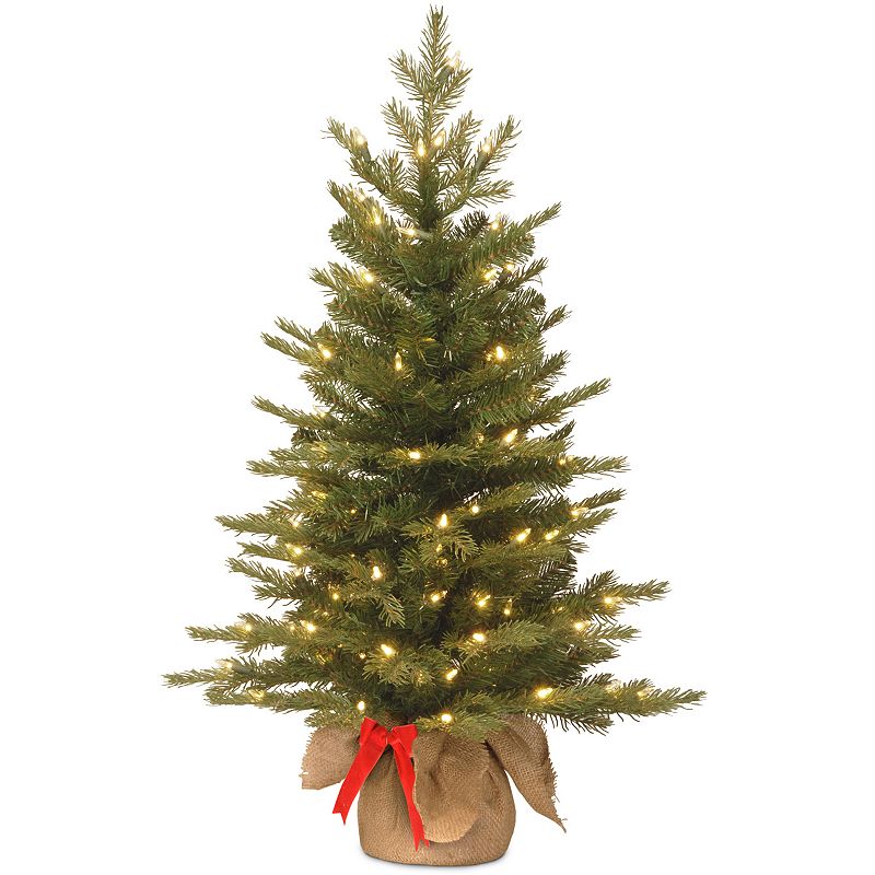 https://media.kohlsimg.com/is/image/kohls/2729845?wid=800&hei=800&op_sharpen=1