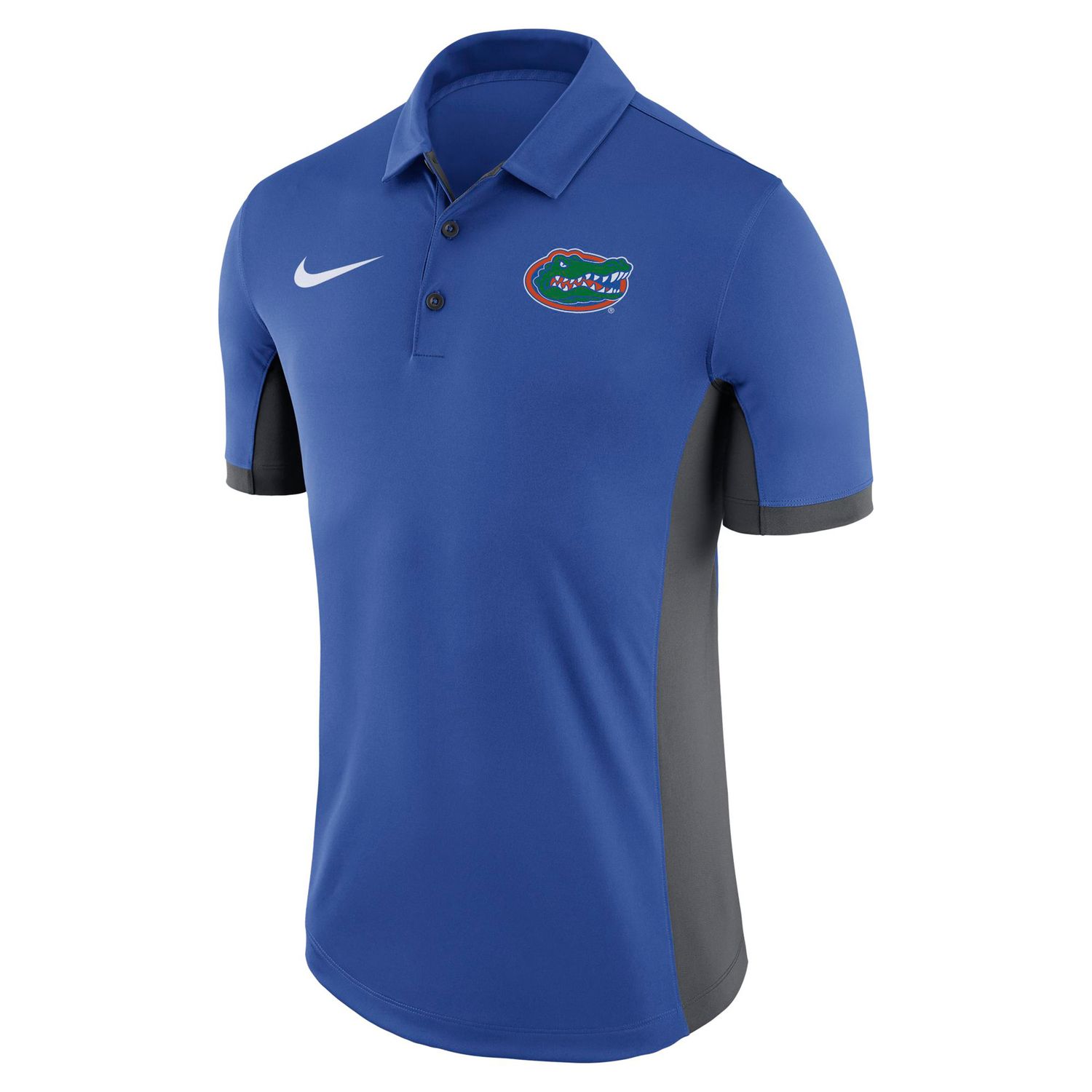 kohls dri fit polo