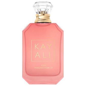 KAYALI FREEDOM MUSK SANTAL | 34 Eau de Parfum