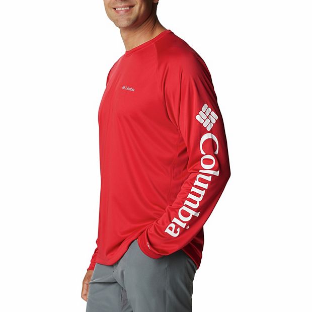 Columbia sportswear at kohl's sales