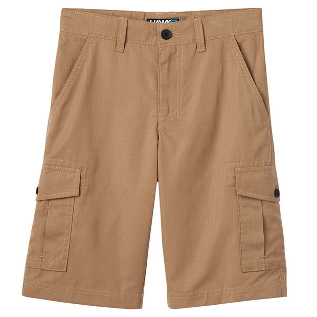 Kohls boys cargo on sale shorts