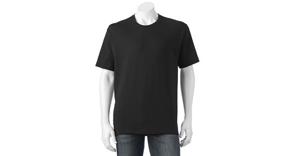 goldtoe tee shirts