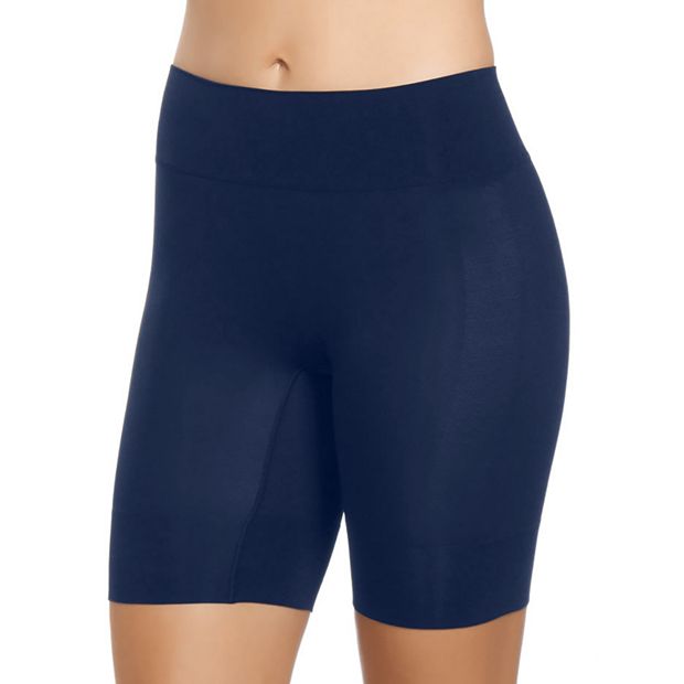 Jockey Skimmies Wicking Seamless Slipshorts 2100