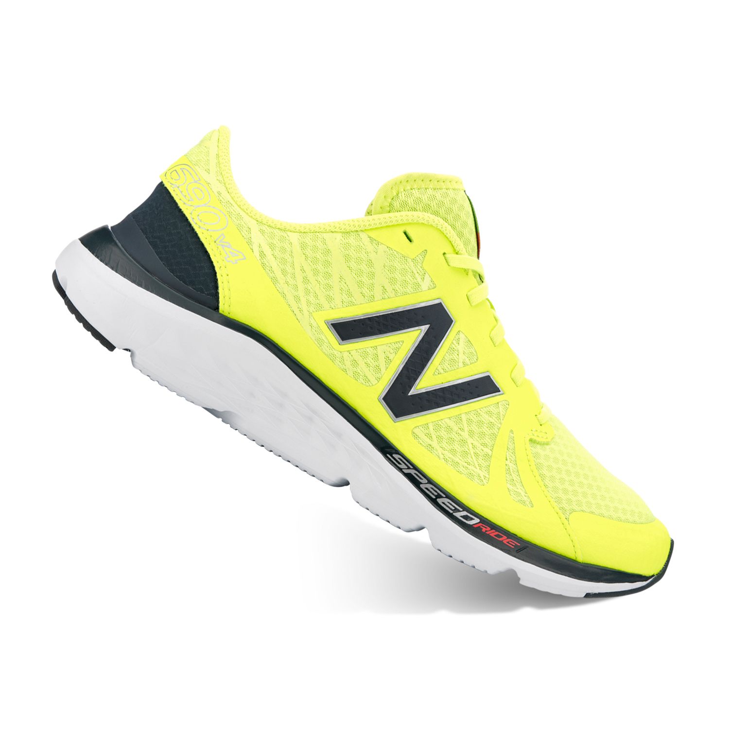new balance 690 v4