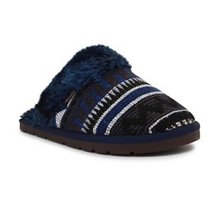 LAMO Ocotillo Women's Scuff Slippers