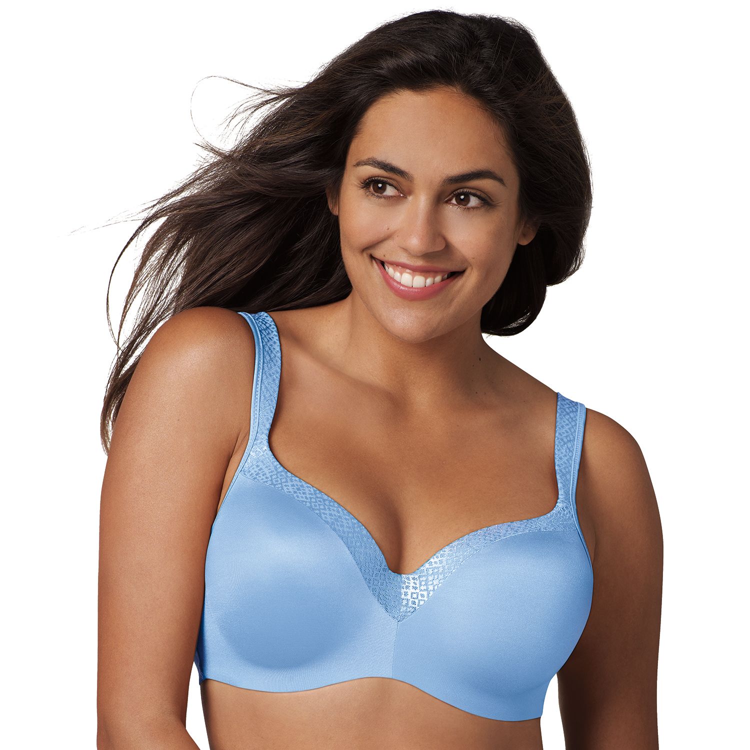 under armour breathelux bra