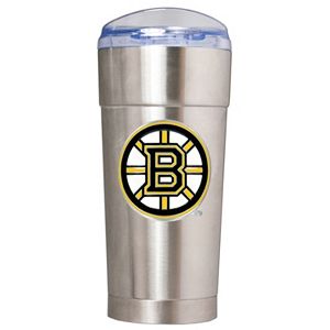 Boston Bruins Eagle Tumbler