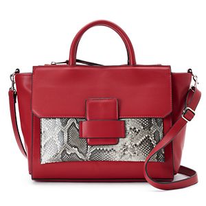Mondani Allie Satchel