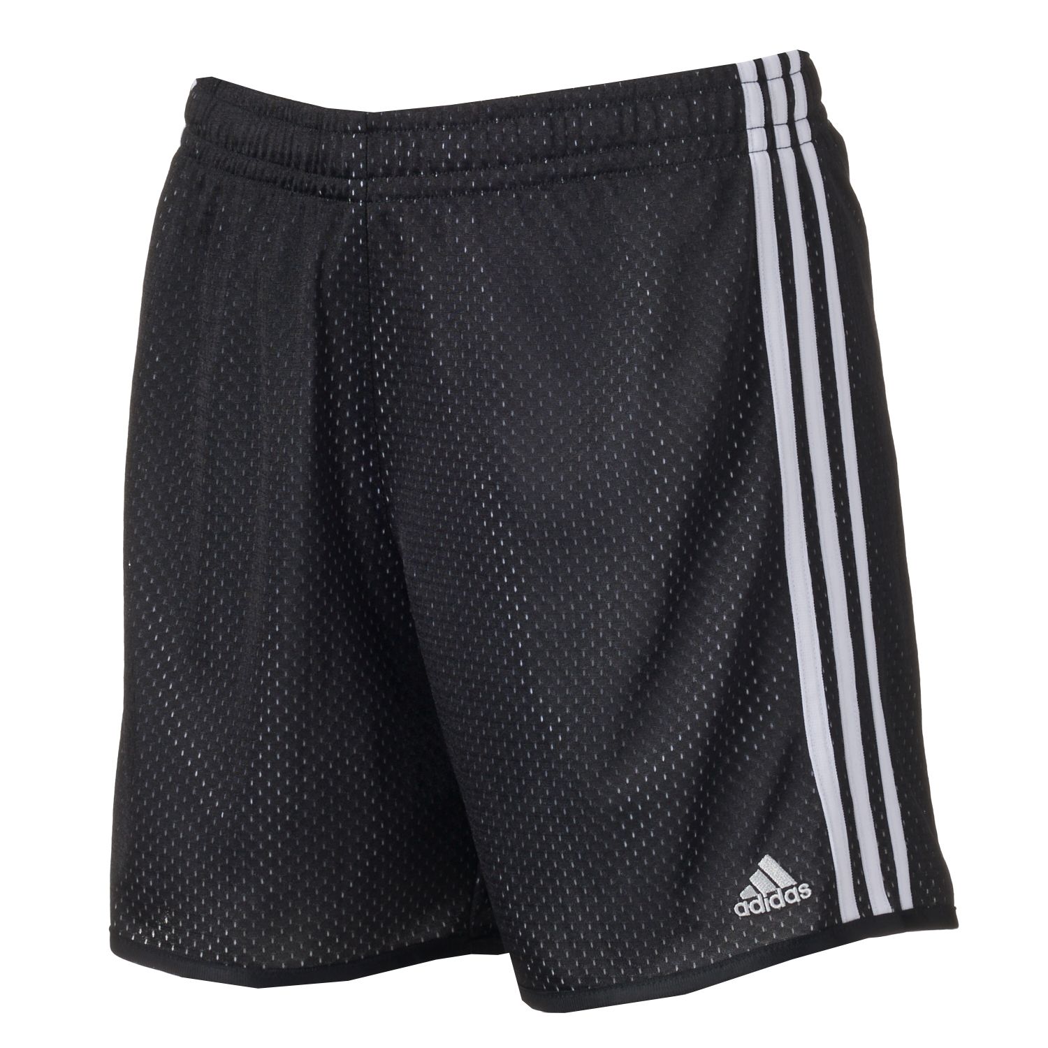 adidas womens basketball pants