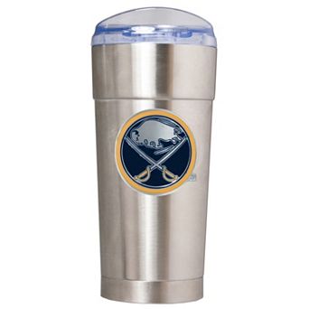 Buffalo Sabres Eagle Tumbler