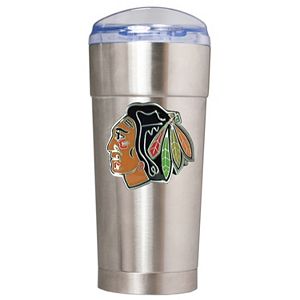 Chicago Blackhawks Eagle Tumbler