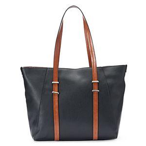 Mondani Desi Double Shoulder Bag