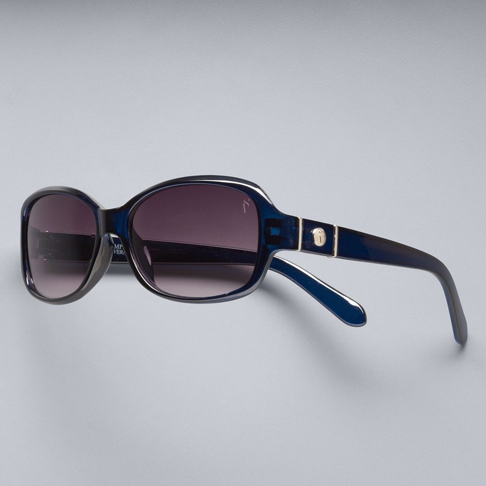2731754_Navy?wid=1000&hei=1000  display picture 1