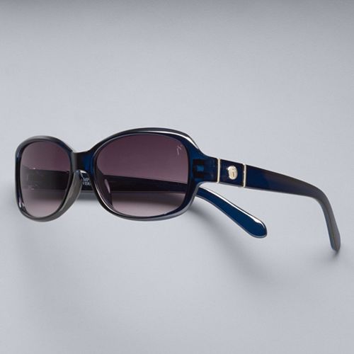 simply vera wang sunglasses