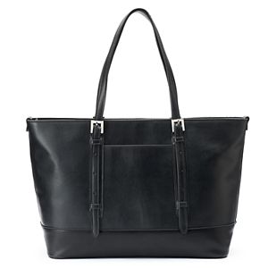 Mondani Flynn Double Shoulder Bag