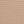 Damask Neutral Stripe