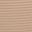 Damask Neutral Stripe