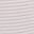 Star White