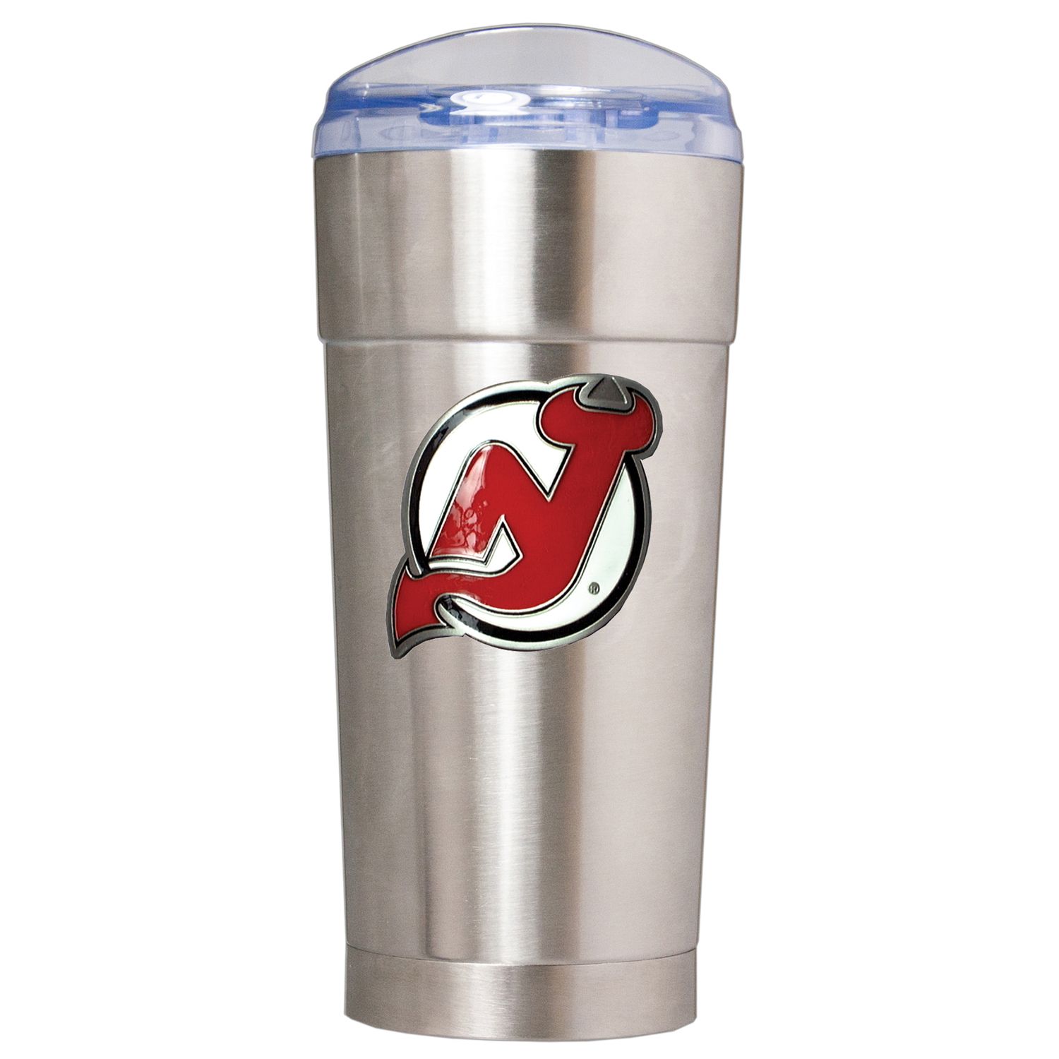 Poler 30 oz Stainless Steel Tumbler - Devils Canyon