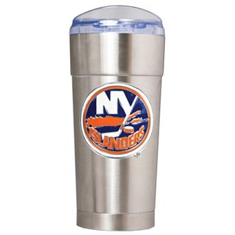 New York Islanders Eagle Tumbler