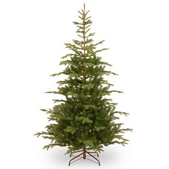 National Tree Company 7.5-ft. Norwegian Spruce Artificial Christmas Tree