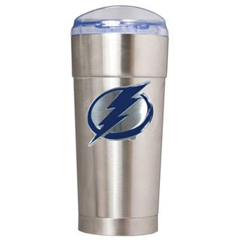 Tampa Bay Lightning Eagle Tumbler