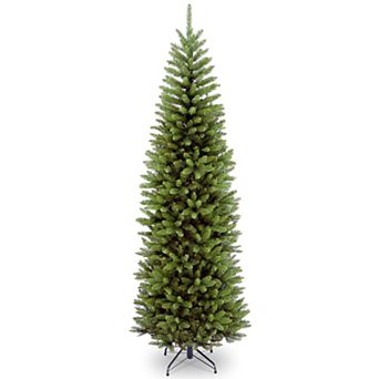 National Tree Company 7-ft. Kingswood Fir Artificial Christmas Tree