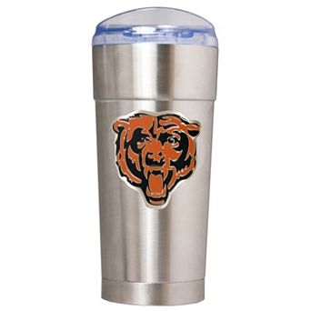 Chicago Bears Eagle Tumbler