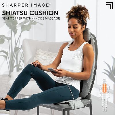 sharper image heating and vibrating chair massager Durex Play Warming lubricant is a beautifully silky water-based lube that  delivers thrilling warming sensations. As well as turning up the  temperature between you and your partner, this Durex lube can