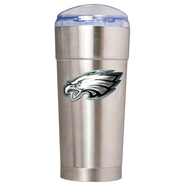 Philadelphia Eagles Eagle Tumbler