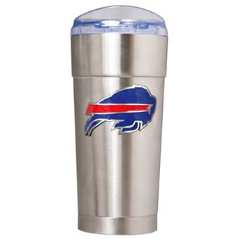 Buffalo Bills Eagle Tumbler