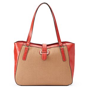 Mondani Lara Shoulder Bag