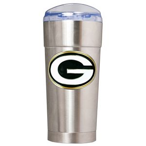 Green Bay Packers Eagle Tumbler