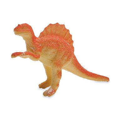 Dig It Up! Dinosaur Eggs by MindWare