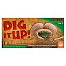 Dig It Up! Dinosaur Eggs by MindWare