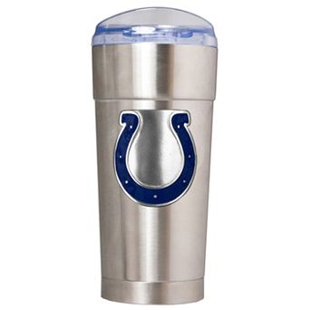 Indianapolis Colts Eagle Tumbler