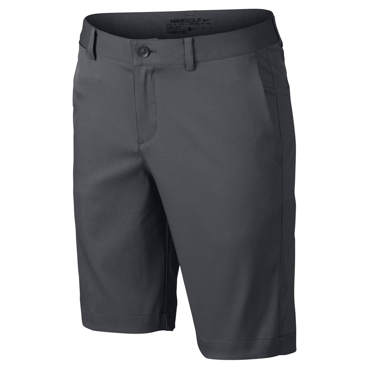 kohls nike dri fit pants