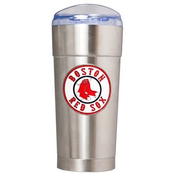 Boston Red Sox Eagle Tumbler