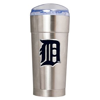 Detroit Tigers Eagle Tumbler