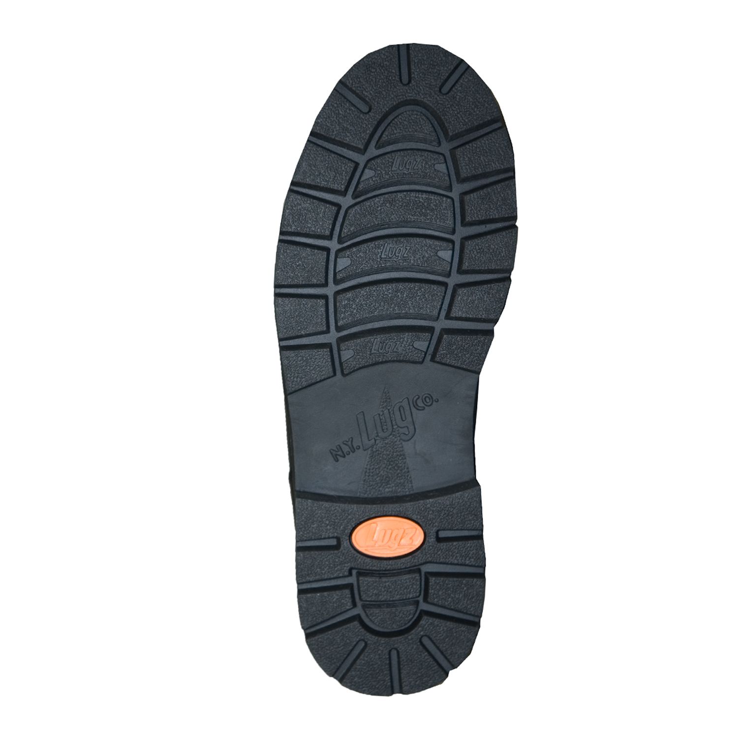 slip resistant shoes at kohls