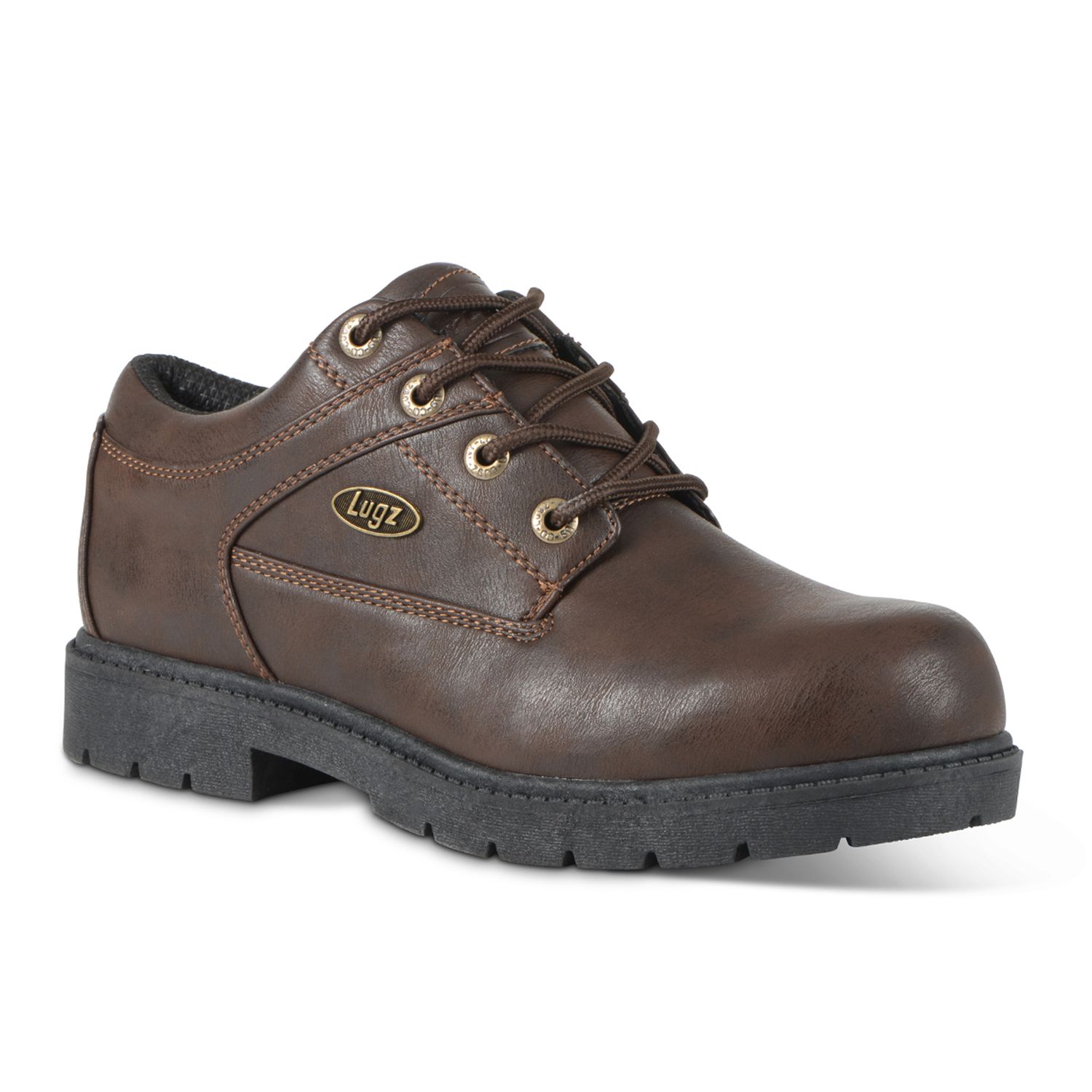 men's lugz shoes sale