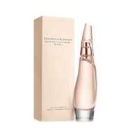 Liquid Cashmere Blush