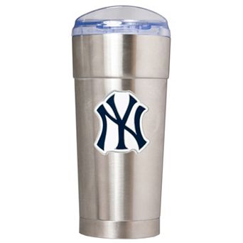 New York Yankees Eagle Tumbler