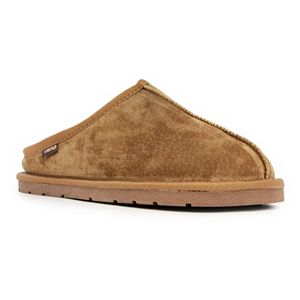 LAMO Women's Mule Clogs