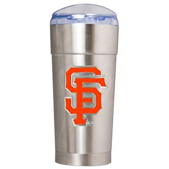 San Francisco Giants Eagle Tumbler