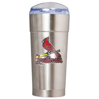 St. Louis Cardinals Eagle Tumbler