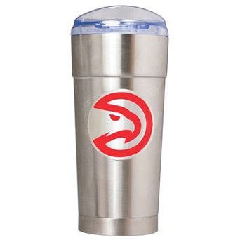 Atlanta Hawks Eagle Tumbler