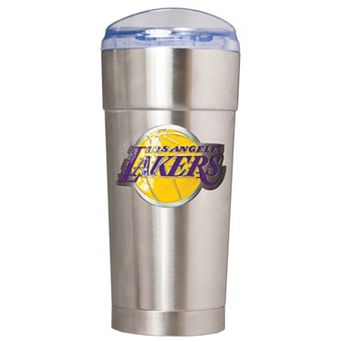 Los Angeles Lakers Eagle Tumbler