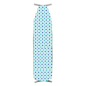 Sunbeam Printed Ironing Board Cover