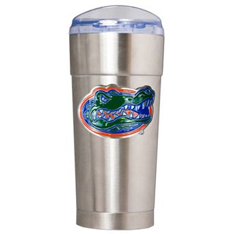 Florida Gators Eagle Tumbler